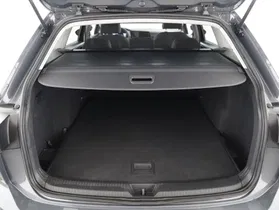 VW Golf VIII Variant 2.0 TDI Life | Thumbnail 15 von 20