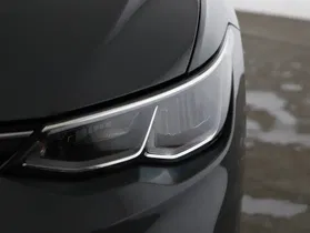VW Golf VIII Variant 2.0 TDI Life | Thumbnail 18 von 20