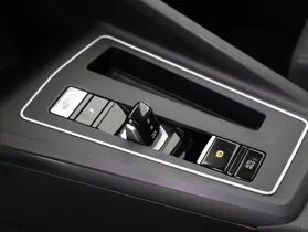 VW Golf VIII Variant 2.0 TDI Life | Thumbnail 5 von 20