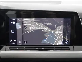 VW Golf VIII Variant 2.0 TDI Life | Thumbnail 8 von 20