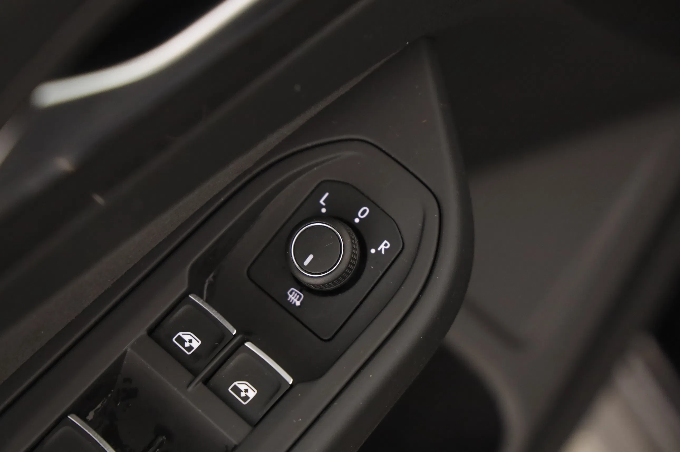 VW Golf VIII 2.0 TSI GTI | Bild 12 von 28