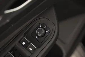 VW Golf VIII 2.0 TSI GTI | Thumbnail 12 von 28