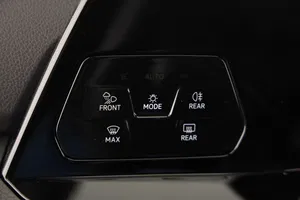 VW Golf VIII 2.0 TSI GTI | Thumbnail 13 von 28