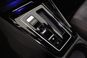 VW Golf VIII 2.0 TSI GTI | Thumbnail 23 von 28