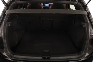 VW Golf VIII 2.0 TSI GTI | Thumbnail 25 von 28