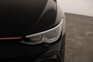 VW Golf VIII 2.0 TSI GTI | Thumbnail 26 von 28
