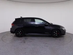 VW Golf VIII 2.0 TSI GTI | Thumbnail 5 von 28