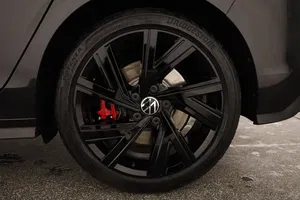 VW Golf VIII 2.0 TSI GTI | Thumbnail 10 von 28