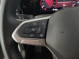 VW Golf VIII Variant 1.0 TSI Life | Thumbnail 17 von 29