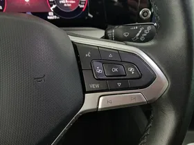 VW Golf VIII Variant 1.0 TSI Life | Thumbnail 18 von 29