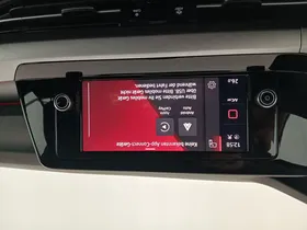 VW Golf VIII Variant 1.0 TSI Life | Thumbnail 21 von 29