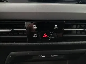 VW Golf VIII Variant 1.0 TSI Life | Thumbnail 24 von 29