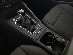 VW Golf VIII Variant 1.0 TSI Life | Thumbnail 25 von 29