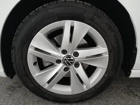 VW Golf VIII Variant 1.0 TSI Life | Thumbnail 10 von 29