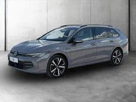 VW Golf VIII Variant 1.5 TSI 85 kW Life | Thumbnail 1 von 21