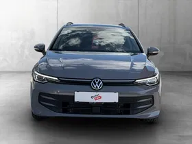 VW Golf VIII Variant 1.5 TSI 85 kW Life | Thumbnail 2 von 21