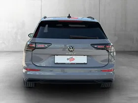 VW Golf VIII Variant 1.5 TSI 85 kW Life | Thumbnail 5 von 21