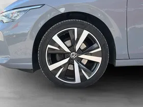 VW Golf VIII Variant 1.5 TSI 85 kW Life | Thumbnail 6 von 21