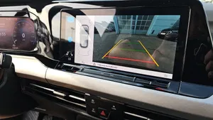 VW Golf VIII 2.0 TDI Life | Thumbnail 16 von 20