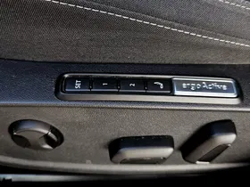 VW Golf VIII 2.0 TDI Life | Thumbnail 9 von 20