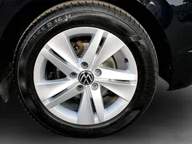 VW Golf VIII 2.0 TDI Life | Thumbnail 6 von 20