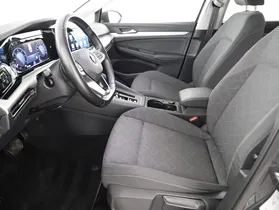 VW Golf VIII Var. 2.0TDI Life DSG | Thumbnail 7 von 23