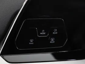 VW Golf VIII Var. 2.0TDI Life DSG | Thumbnail 6 von 23