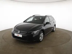 VW Golf VIII Var. 2.0TDI Life DSG | Thumbnail 2 von 23