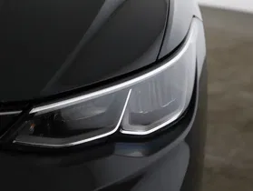 VW Golf VIII Var. 2.0TDI Life DSG | Thumbnail 22 von 23