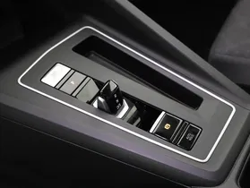 VW Golf VIII Var. 2.0TDI Life DSG | Thumbnail 17 von 23