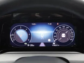 VW Golf VIII Var. 2.0TDI Life DSG | Thumbnail 11 von 23