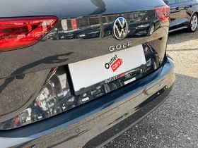 VW Golf VIII Var 2.0TDI Life DSG | Thumbnail 7 von 25