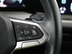 VW Golf VIII Variant 2.0 TDI Life | Thumbnail 10 von 21