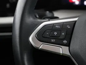 VW Golf VIII Variant 2.0 TDI Life | Thumbnail 11 von 21