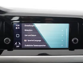 VW Golf VIII Variant 2.0 TDI Life | Thumbnail 14 von 21