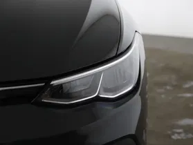 VW Golf VIII Variant 2.0 TDI Life | Thumbnail 20 von 21