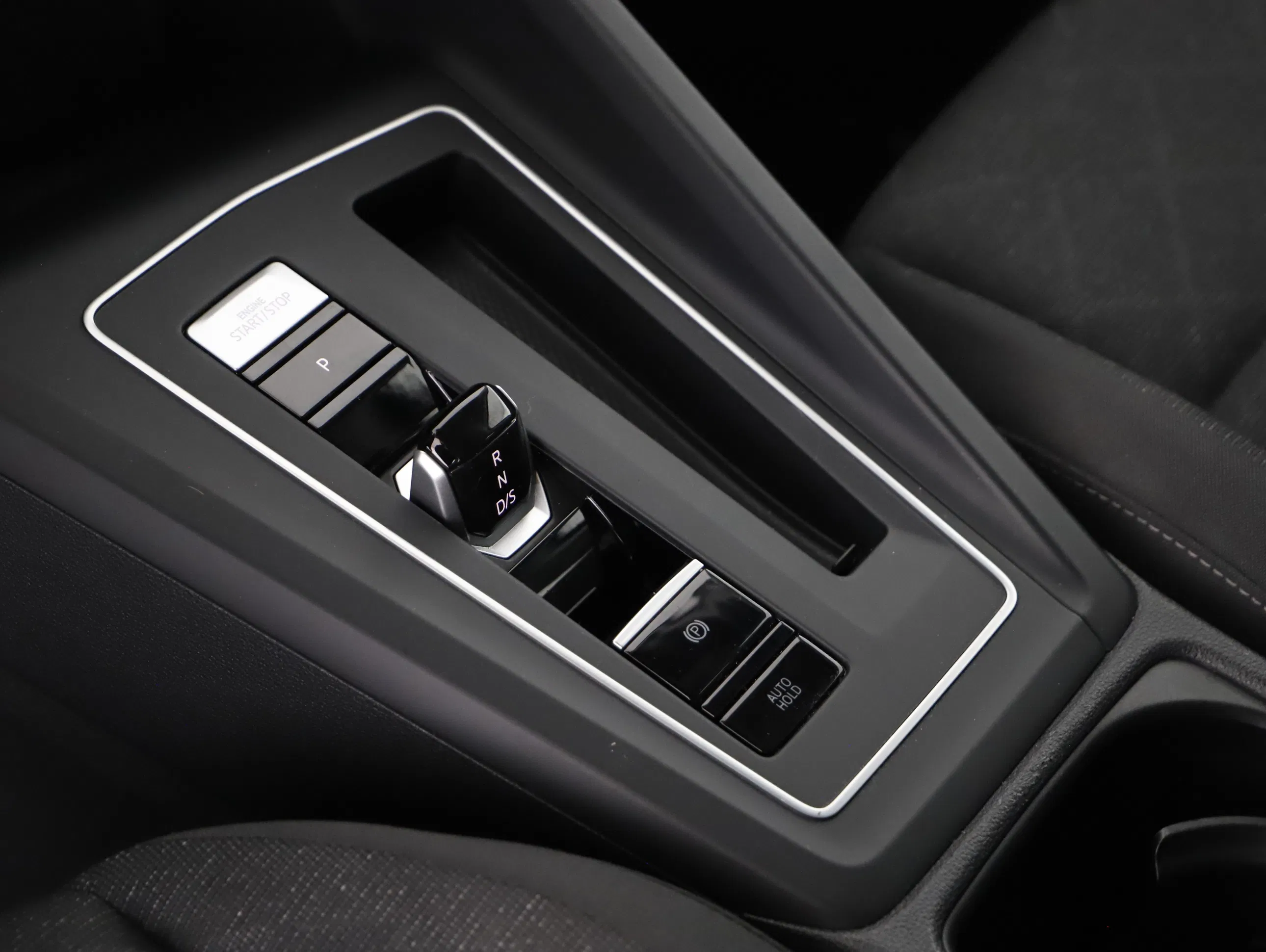 VW Golf VIII Variant 2.0 TDI Life | Bild 5 von 21