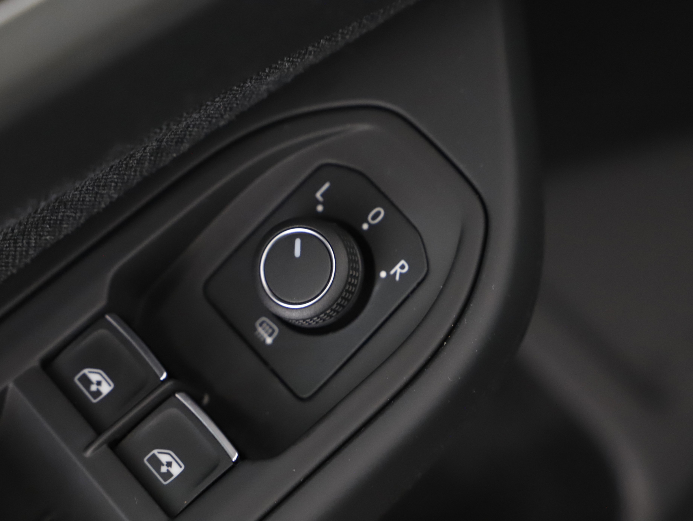 VW Golf VIII Variant 2.0 TDI Life | Bild 7 von 21