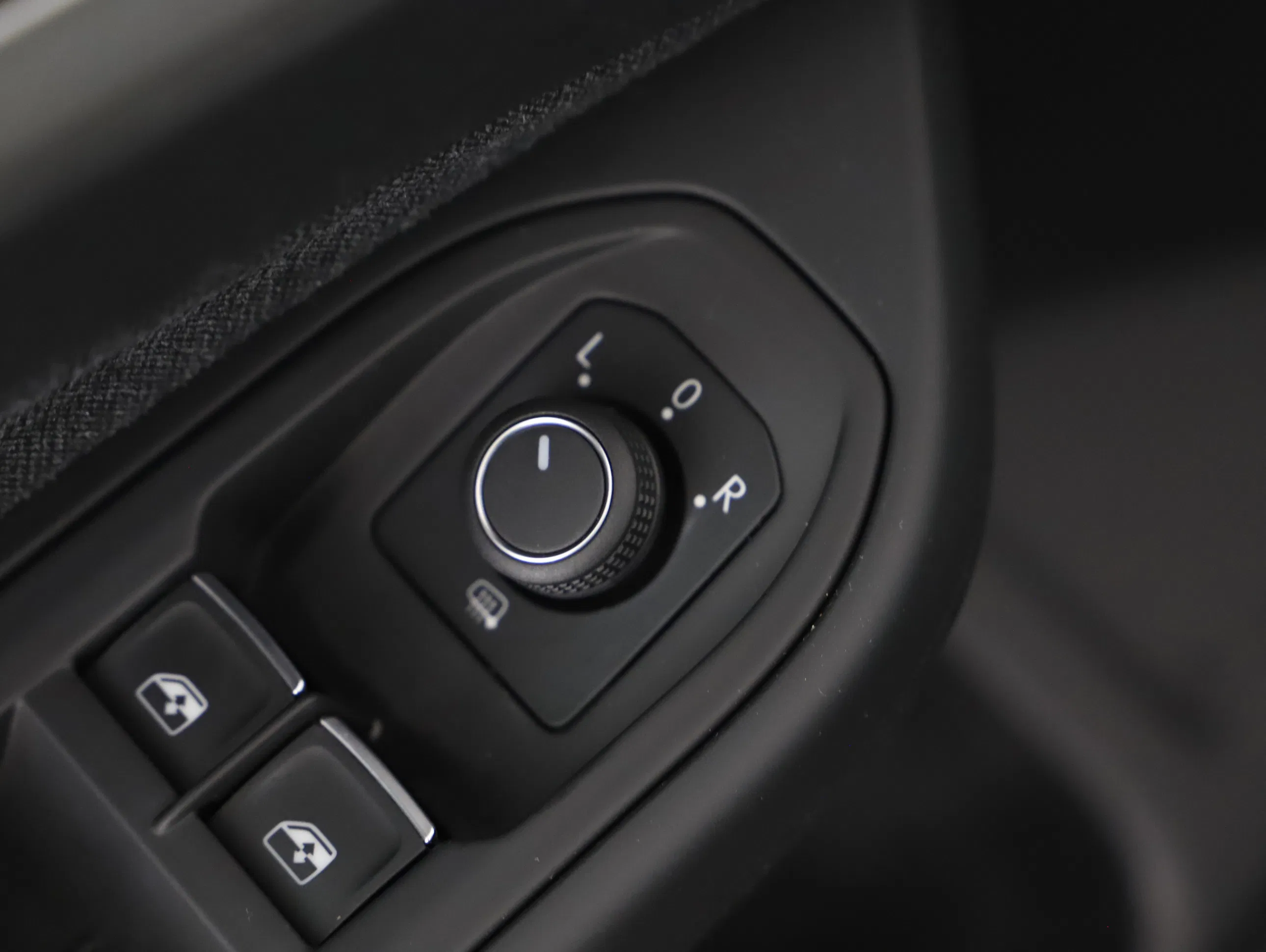 VW Golf VIII Variant 2.0 TDI Life | Bild 7 von 21