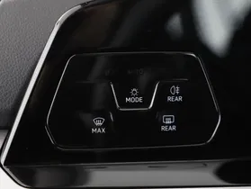 VW Golf VIII Variant 2.0 TDI Life | Thumbnail 8 von 21