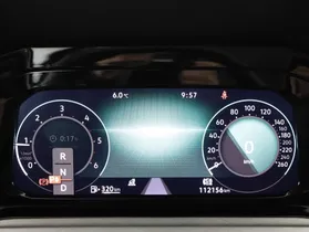 VW Golf VIII Variant 2.0 TDI Life | Thumbnail 9 von 21
