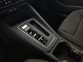 VW Golf VIII Variant 2.0 TDI Life | Thumbnail 11 von 19