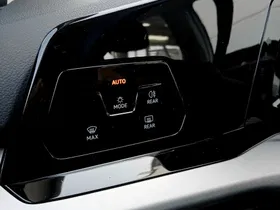VW Golf VIII Var. 2.0 TDI Life DSG | Thumbnail 10 von 22