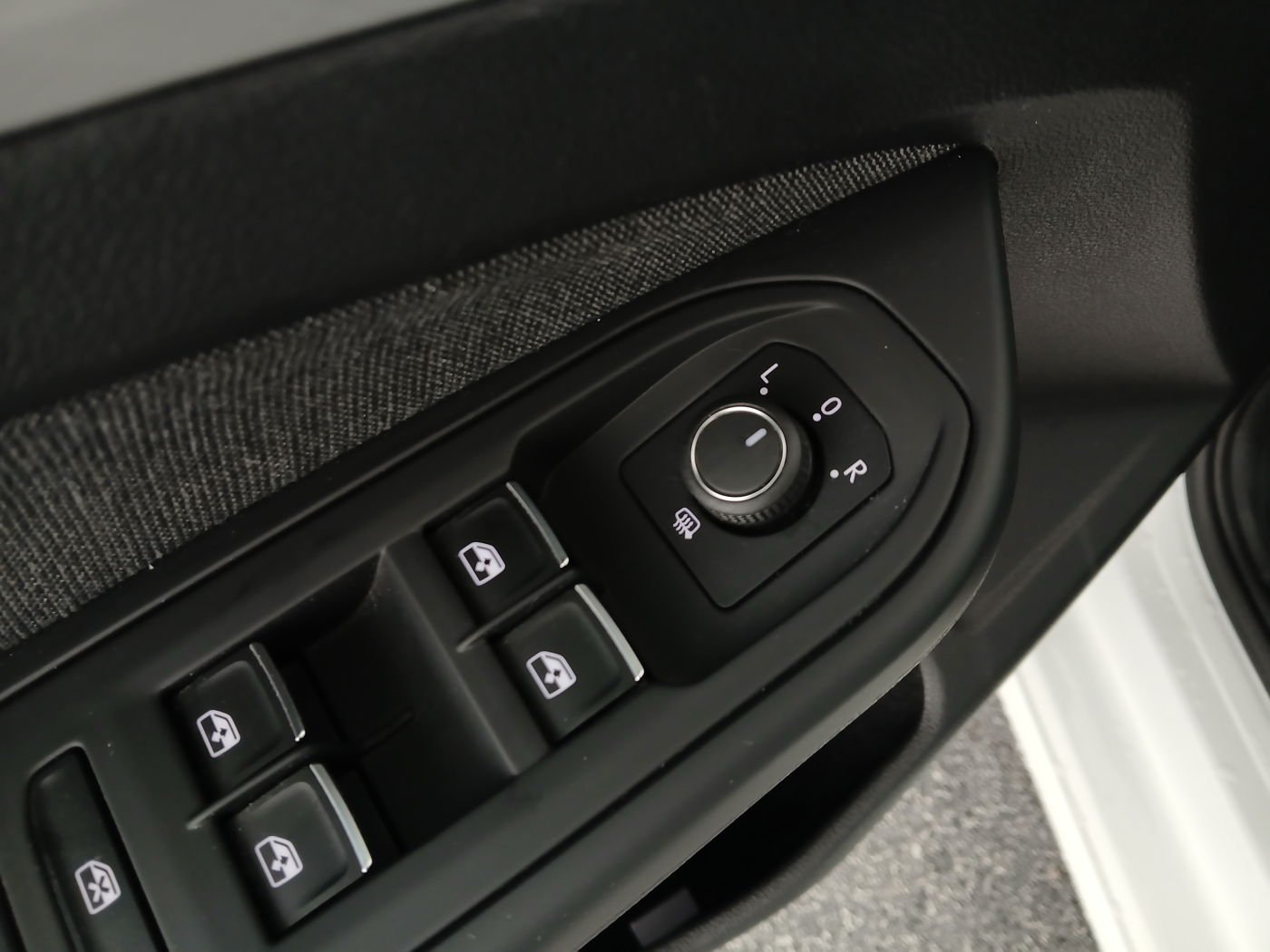 VW Golf VIII Variant 2.0 TDI Life | Bild 5 von 19