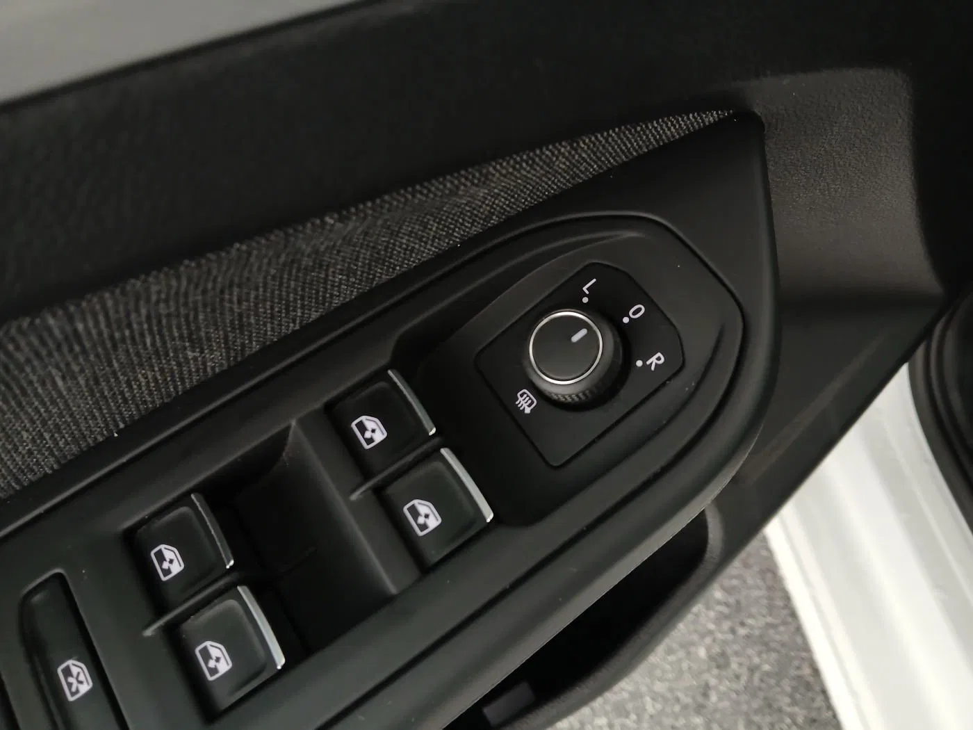 VW Golf VIII Variant 2.0 TDI Life | Bild 5 von 19