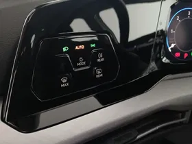 VW Golf VIII Variant 2.0 TDI Life | Thumbnail 6 von 19