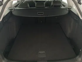 VW Golf VIII Variant 2.0 TDI Life | Thumbnail 8 von 19