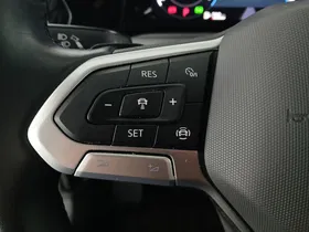 VW Golf VIII Variant 2.0 TDI Life | Thumbnail 9 von 19