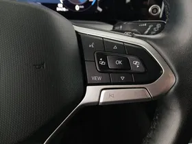 VW Golf VIII Variant 2.0 TDI Life | Thumbnail 10 von 19