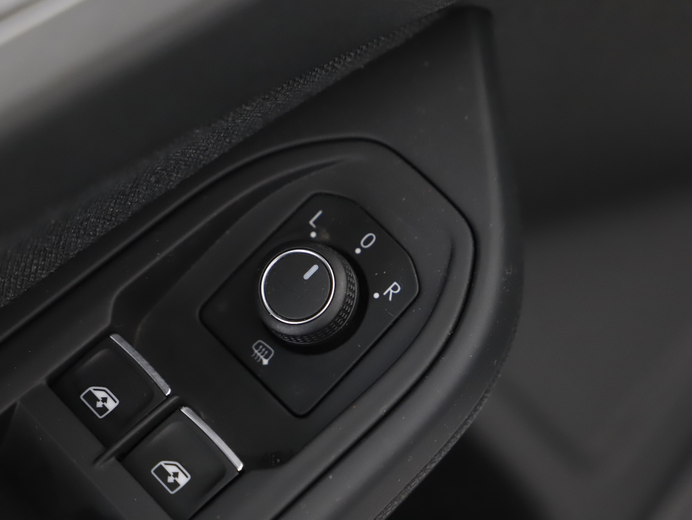 VW Golf Variant Style TSI | Bild 11 von 29